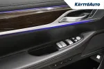 BMW 745 ERC-619 carousel thumbs
