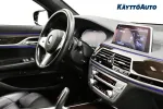 BMW 745 ERC-619 carousel thumbs