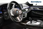 BMW 745 ERC-619 carousel thumbs