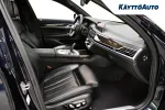 BMW 745 ERC-619 carousel thumbs