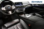 BMW 745 ERC-619 carousel thumbs