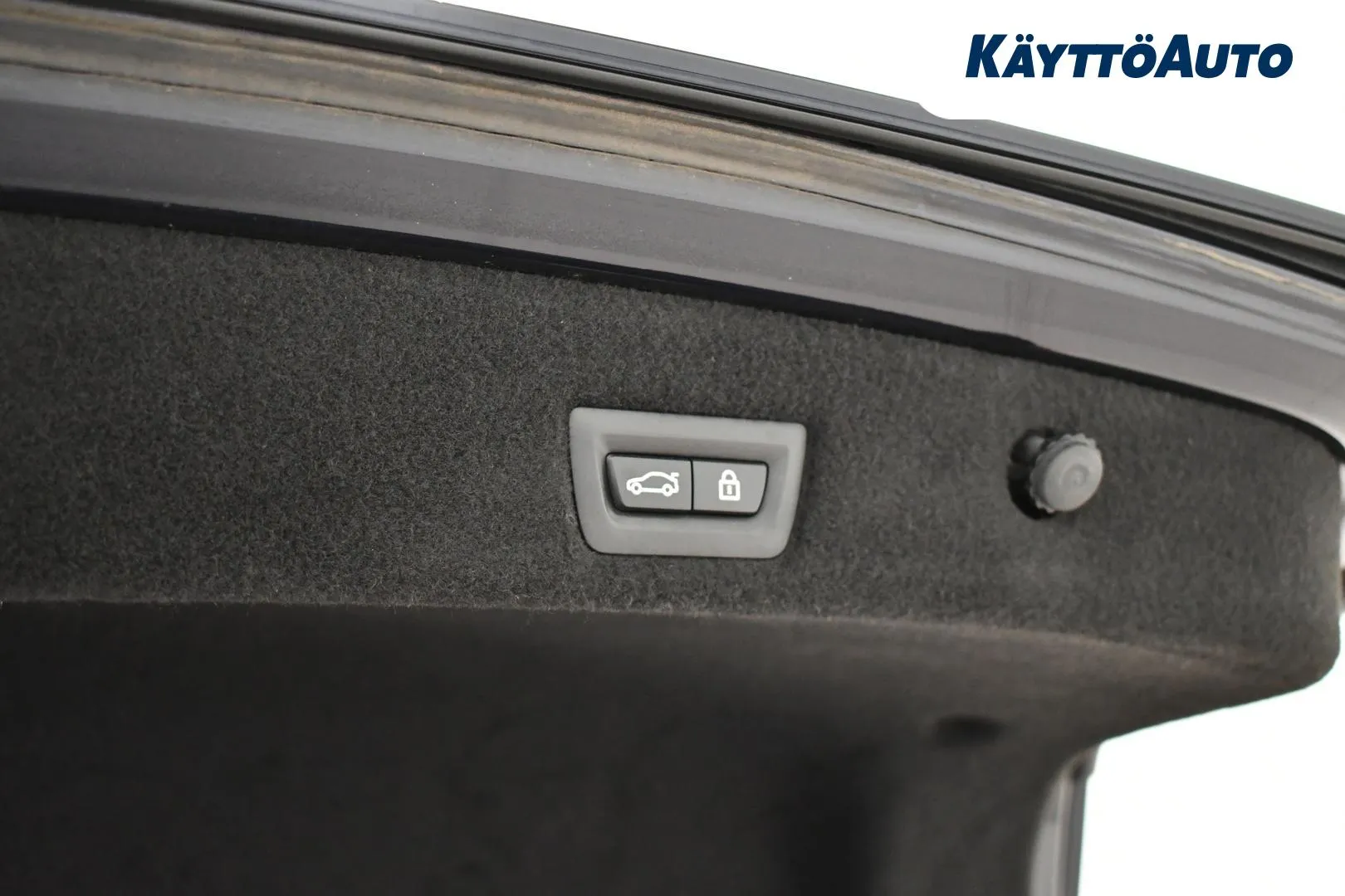 BMW 745 ERC-619 carousel image