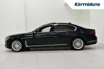 BMW 745 ERC-619 carousel thumbs