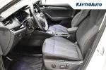 Skoda Octavia 100204 carousel thumbs