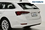 Skoda Octavia 100204 carousel thumbs