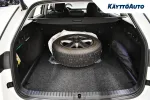 Skoda Octavia 100204 carousel thumbs
