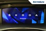 Skoda Octavia 100204 carousel thumbs