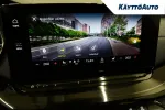 Skoda Octavia 100204 carousel thumbs