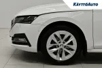 Skoda Octavia 100204 carousel thumbs