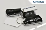 Skoda Octavia 100204 carousel thumbs