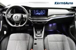 Skoda Octavia 100204 carousel thumbs