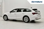 Skoda Octavia 100204 carousel thumbs