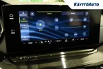 Skoda Octavia 100204 carousel thumbs