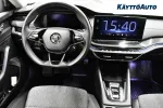 Skoda Octavia 100204 carousel thumbs