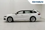 Skoda Octavia 100204 carousel thumbs