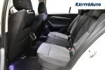 Skoda Octavia 100204 carousel thumbs