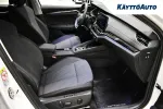 Skoda Octavia 100204 carousel thumbs