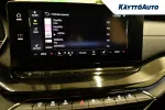 Skoda Octavia 100204 carousel thumbs