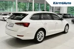 Skoda Octavia 100204 carousel thumbs