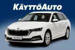 Skoda Octavia 100204 carousel thumbs