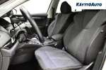 Skoda Octavia 100204 carousel thumbs