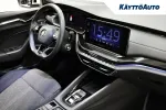 Skoda Octavia 100204 carousel thumbs