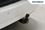 Skoda Octavia 100204 carousel thumbs