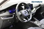 Skoda Octavia 100204 carousel thumbs