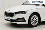 Skoda Octavia 100204 carousel thumbs