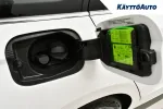 Skoda Octavia 100204 carousel thumbs