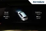 Skoda Octavia 100204 carousel thumbs