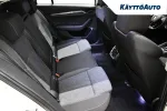 Skoda Octavia 100204 carousel thumbs