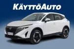 Nissan Qashqai KVV-279 carousel thumbs
