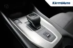 Nissan Qashqai KVV-279 carousel thumbs