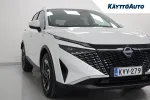 Nissan Qashqai KVV-279 carousel thumbs