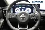 Nissan Qashqai KVV-279 carousel thumbs