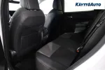 Nissan Qashqai KVV-279 carousel thumbs
