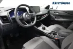 Nissan Qashqai KVV-279 carousel thumbs