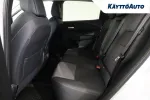 Nissan Qashqai KVV-279 carousel thumbs