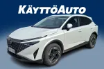 Nissan Qashqai KVV-279 carousel thumbs