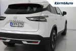 Nissan Qashqai KVV-279 carousel thumbs