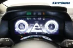 Nissan Qashqai KVV-279 carousel thumbs