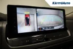 Nissan Qashqai KVV-279 carousel thumbs