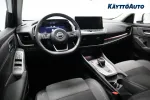 Nissan Qashqai KVV-279 carousel thumbs