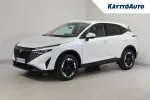 Nissan Qashqai KVV-279 carousel thumbs