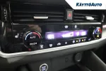 Nissan Qashqai KVV-279 carousel thumbs