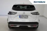 Nissan Qashqai KVV-279 carousel thumbs