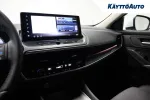 Nissan Qashqai KVV-279 carousel thumbs