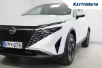 Nissan Qashqai KVV-279 carousel thumbs