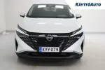 Nissan Qashqai KVV-279 carousel thumbs